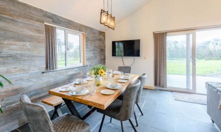 3 Bed in Beaworthy 5