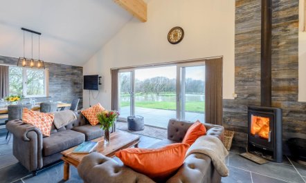 3 Bed in Beaworthy 4