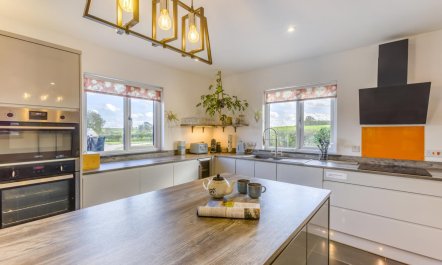 3 Bed in Beaworthy 6