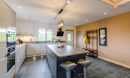3 Bed in Beaworthy 6