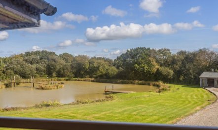 3 Bed in Beaworthy 4