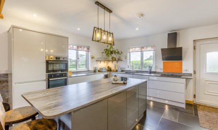 3 Bed in Beaworthy 2
