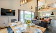 3 Bed in Beaworthy 3