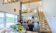 3 Bed in Beaworthy 3