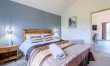 3 Bed in Beaworthy 8