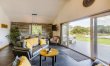 3 Bed in Beaworthy 0