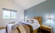 3 Bed in Beaworthy 9
