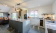 3 Bed in Beaworthy 7