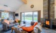 3 Bed in Beaworthy 4