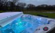 3 Bed in Beaworthy 5