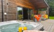 3 Bed in Beaworthy 1
