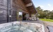 3 Bed in Beaworthy 1