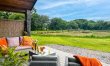 3 Bed in Beaworthy 2