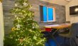 3 Bed in Beaworthy 7