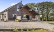 3 Bed in Beaworthy 3