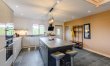 3 Bed in Beaworthy 6
