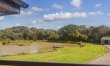 3 Bed in Beaworthy 4