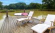 3 Bed in Beaworthy 6