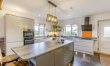 3 Bed in Beaworthy 2