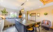 3 Bed in Beaworthy 5