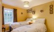 2 Bed in Fowey 9