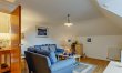 1 Bed in Carlyon Bay 1