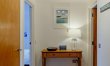 1 Bed in Carlyon Bay 4