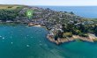 2 Bed in Polruan 1