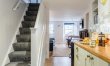 2 Bed in Polruan 5