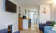 2 Bed in Polruan 0