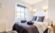 2 Bed in Polruan 9