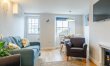 2 Bed in Polruan 2