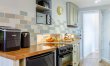 2 Bed in Polruan 4