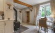 1 Bed in Callander 4