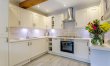 1 Bed in Callander 1