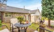 1 Bed in Callander 2