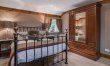 1 Bed in Callander 7