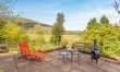 1 Bed in Callander 3