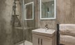 1 Bed in Callander 8