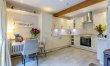 1 Bed in Callander 6