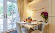 1 Bed in Callander 8
