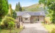 1 Bed in Callander 1