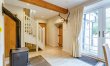 1 Bed in Callander 7