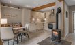 1 Bed in Callander 3
