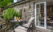 1 Bed in Callander 6