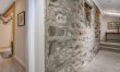 1 Bed in Callander 5