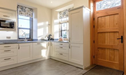 3 Bed in Buxton 8