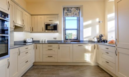 3 Bed in Buxton 7