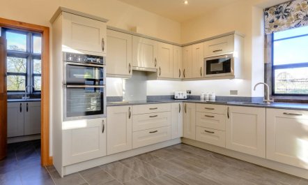 3 Bed in Buxton 9