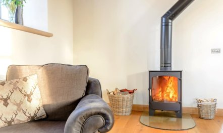 3 Bed in Buxton 4